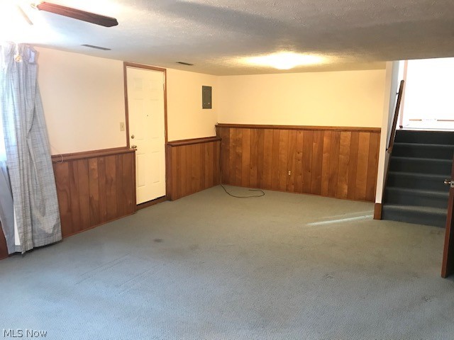 Engoglia - Residential