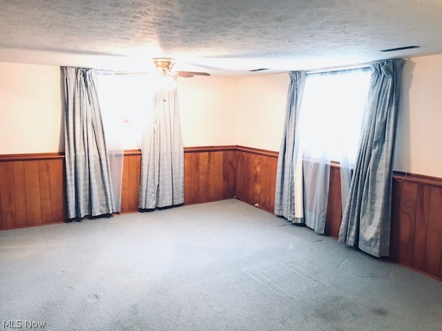 Engoglia - Residential