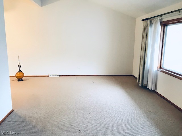 Engoglia - Residential