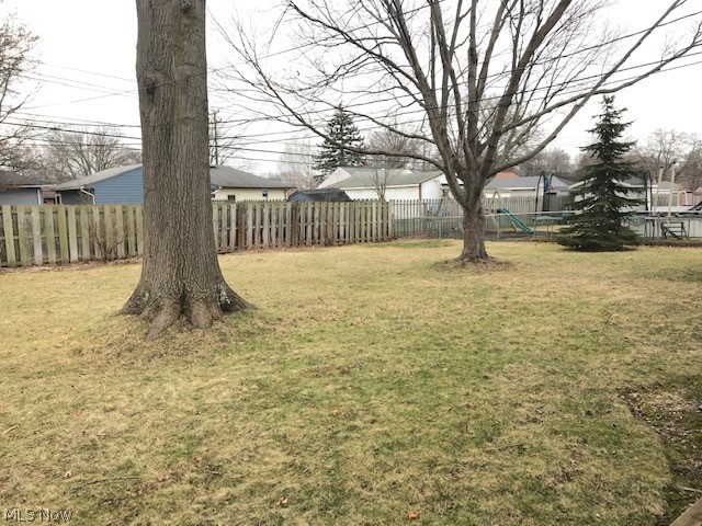 Engoglia - Residential