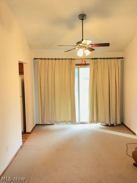 Engoglia - Residential