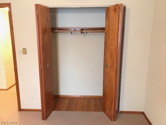 Engoglia - Residential