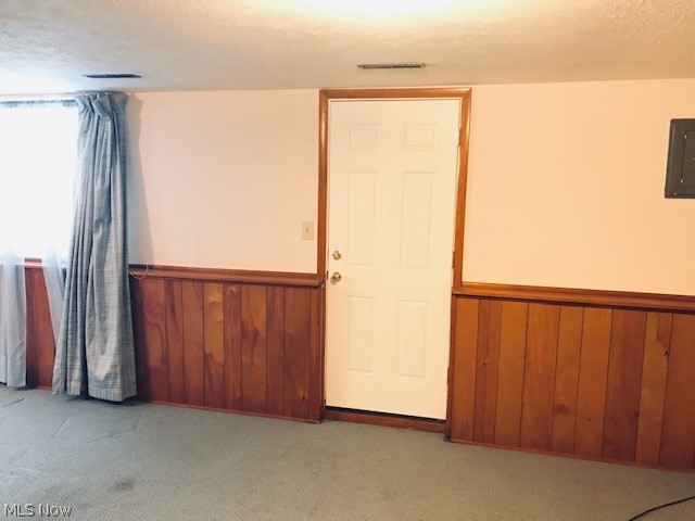 Engoglia - Residential