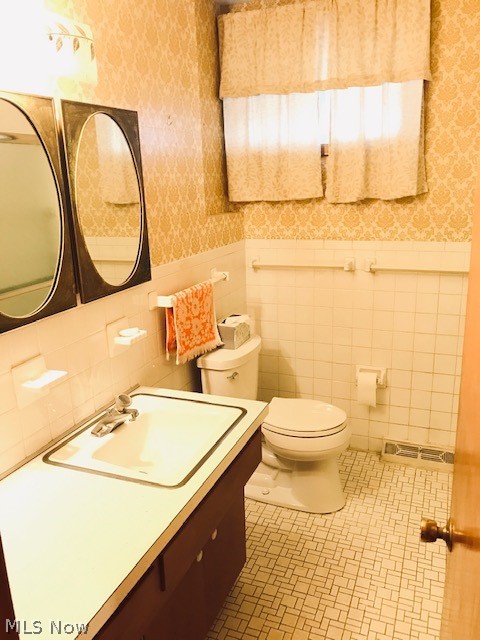 Engoglia - Residential