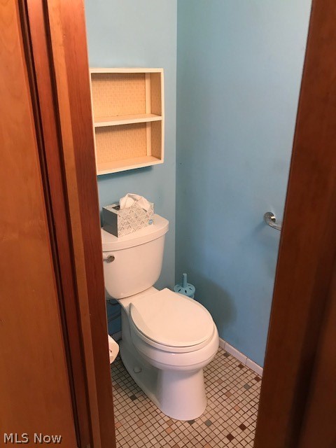 Engoglia - Residential