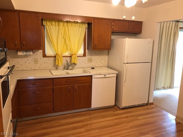 Engoglia - Residential