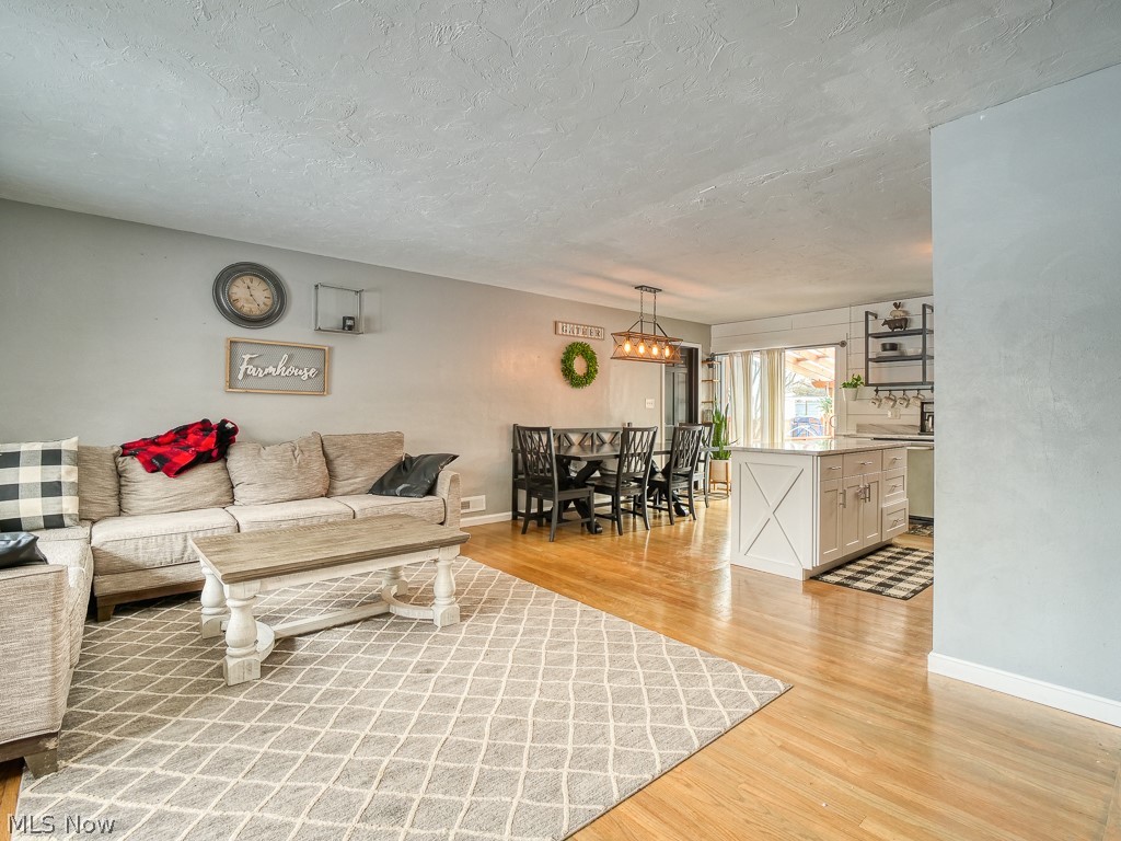 Spring Vly Sub #4 - Residential