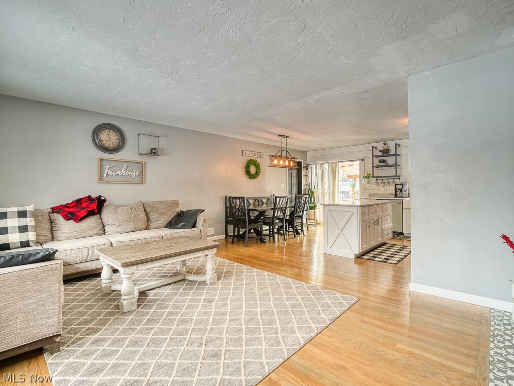 Spring Vly Sub #4 - Residential