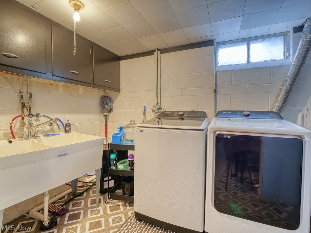 Spring Vly Sub #4 - Residential