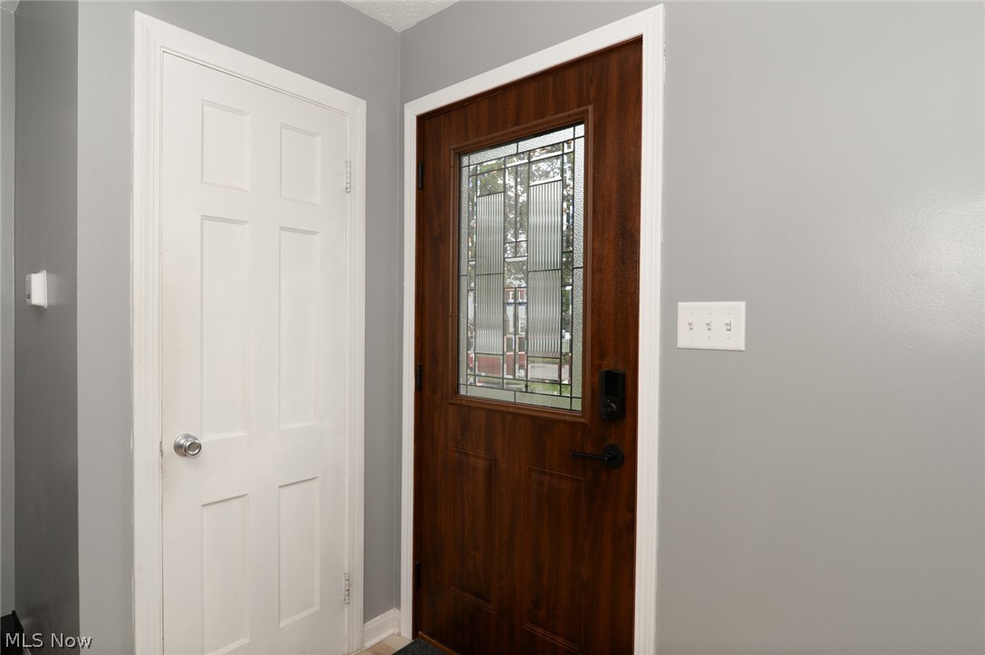 State Road Estates - Residential