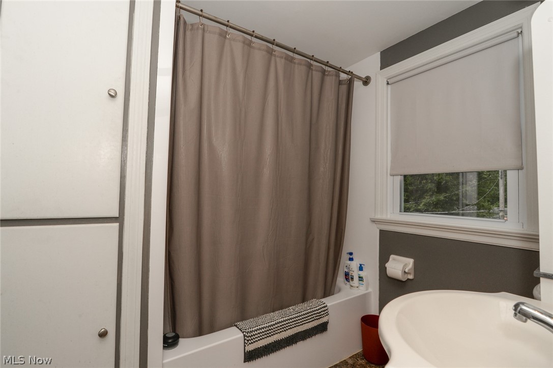 State Road Estates - Residential