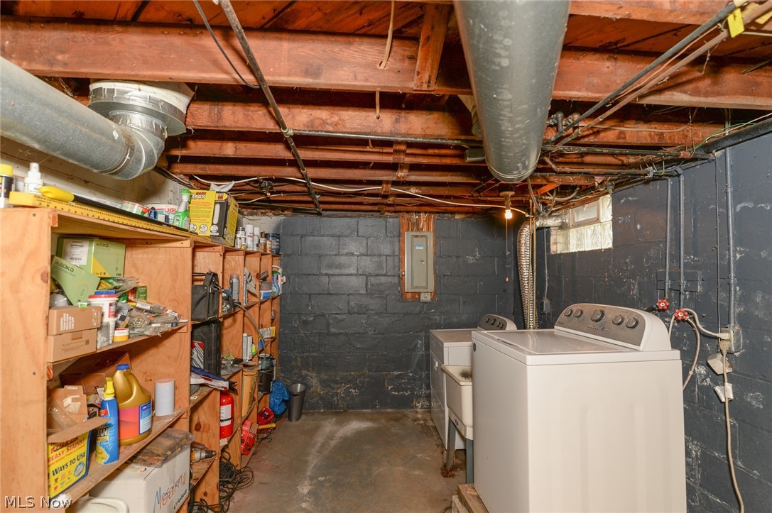 State Road Estates - Residential