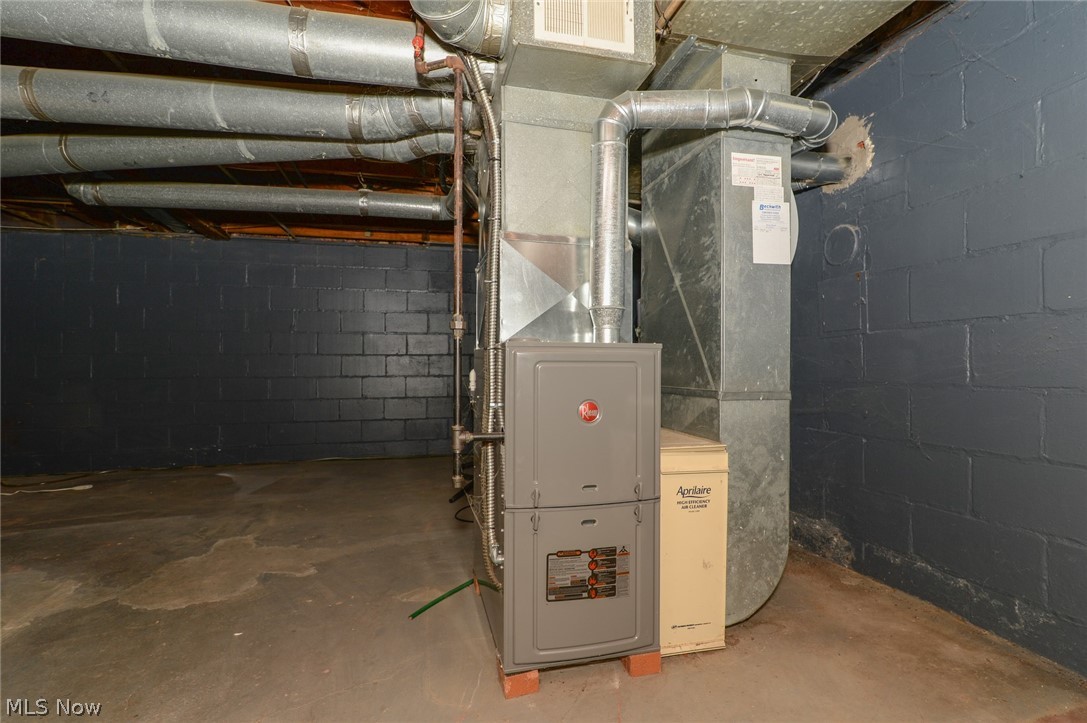 State Road Estates - Residential