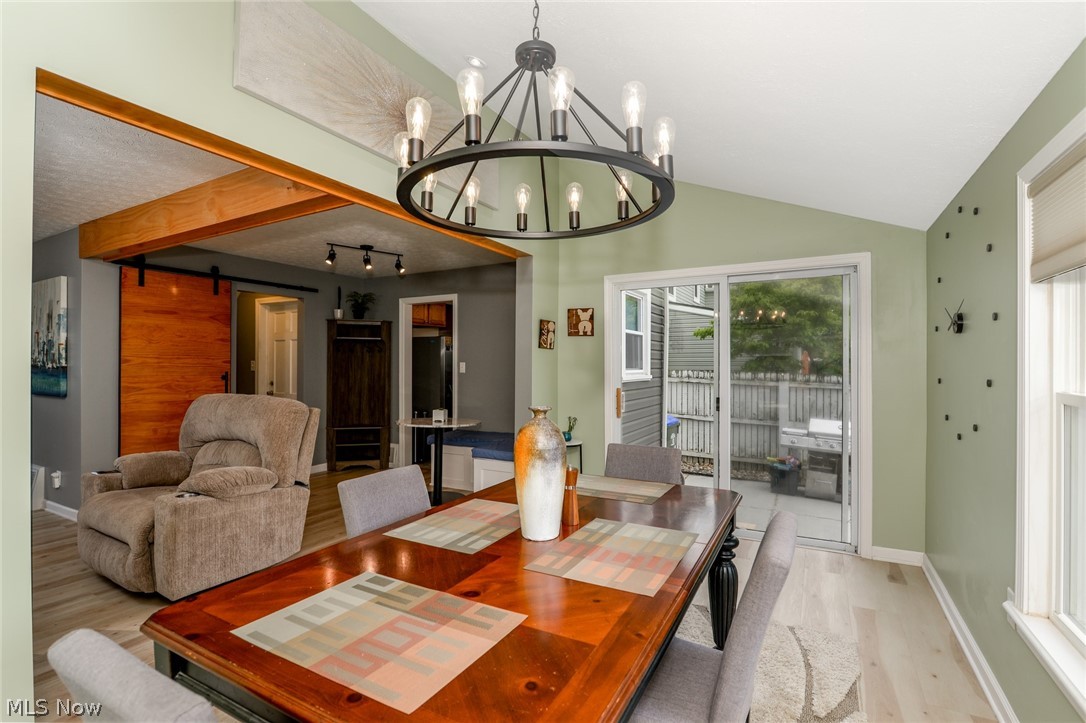 State Road Estates - Residential