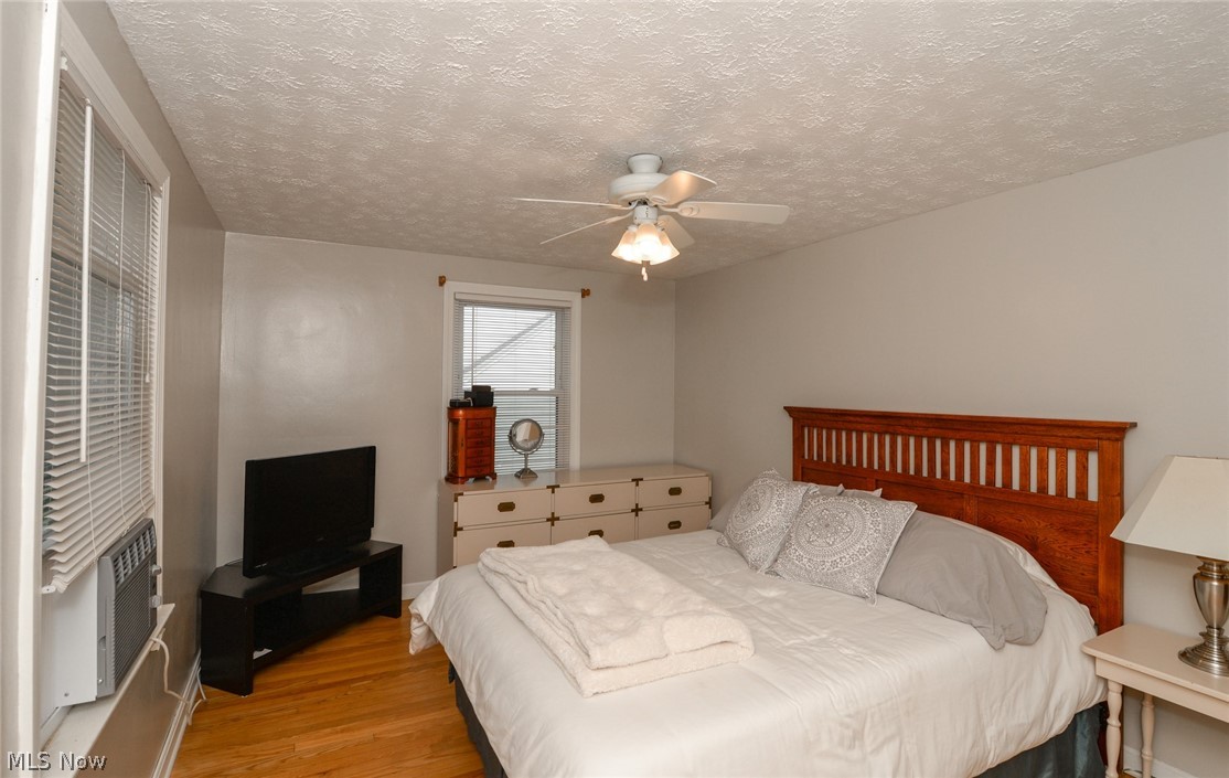 State Road Estates - Residential