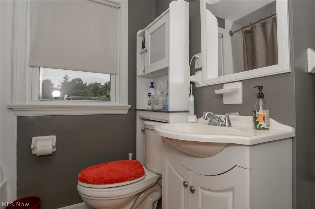 State Road Estates - Residential