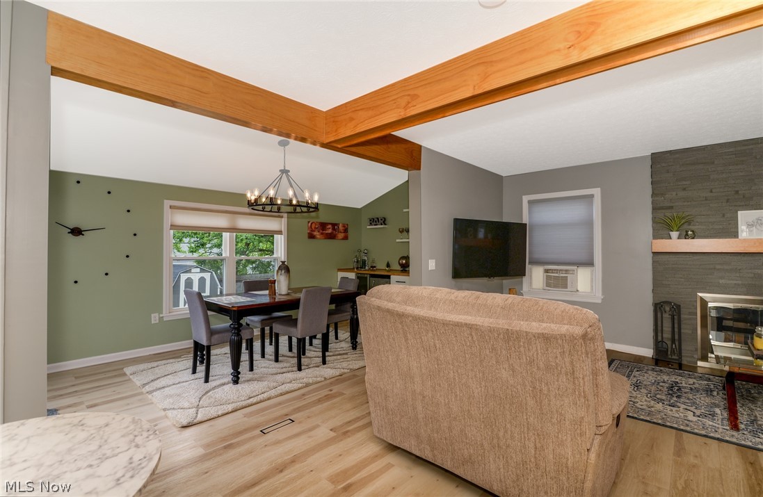 State Road Estates - Residential