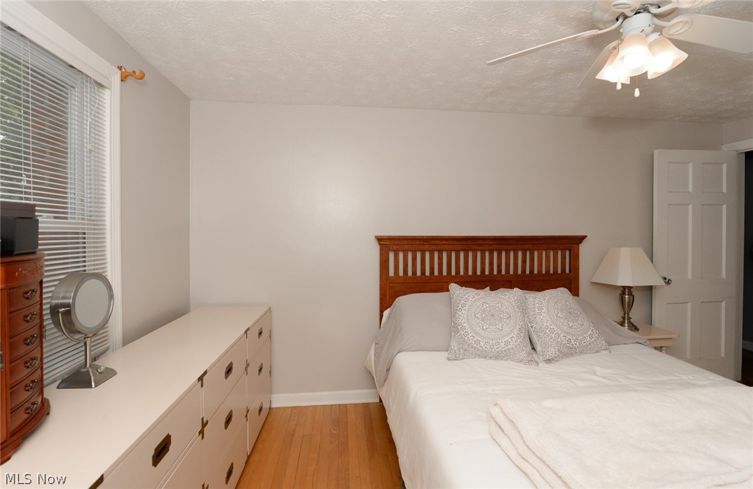 State Road Estates - Residential