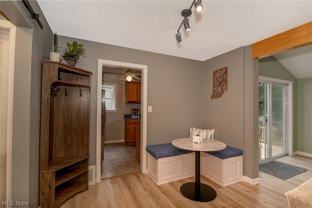 State Road Estates - Residential