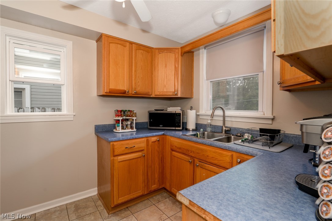 State Road Estates - Residential