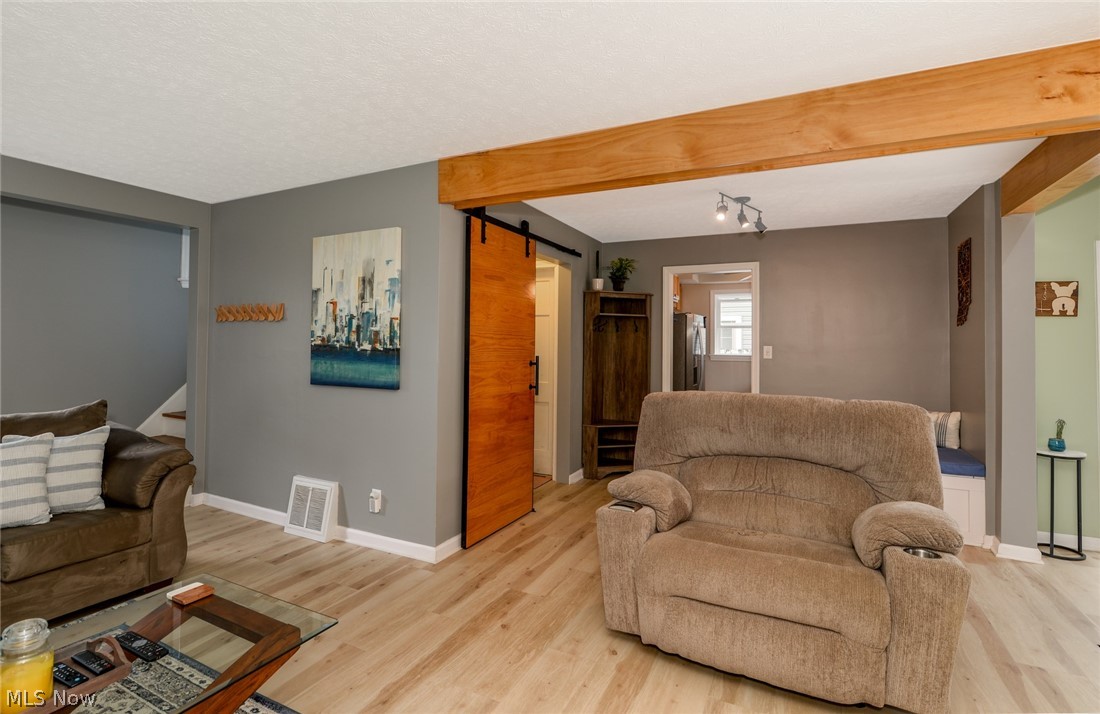 State Road Estates - Residential