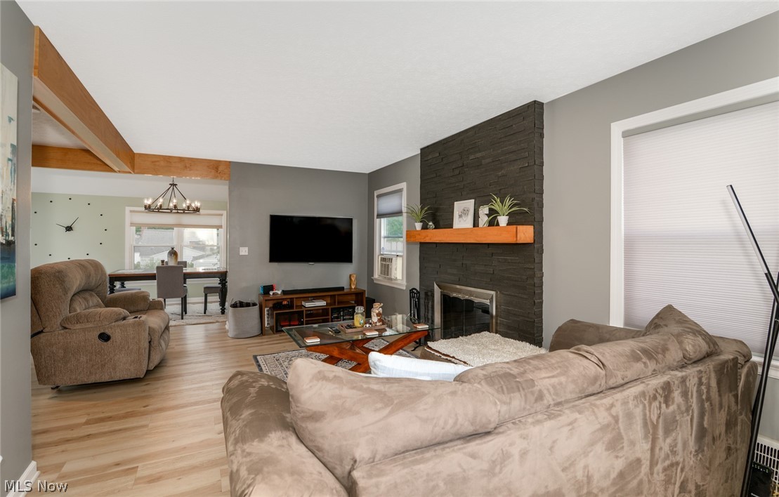 State Road Estates - Residential