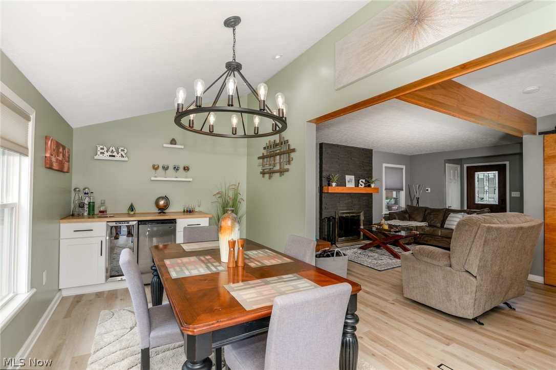 State Road Estates - Residential