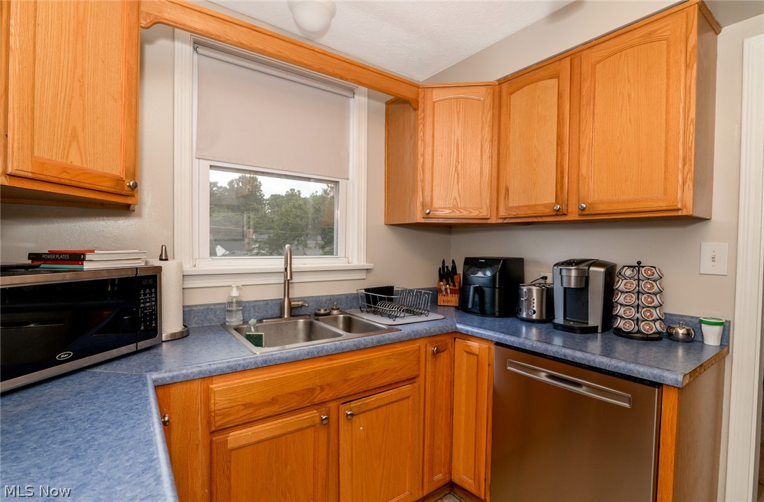 State Road Estates - Residential