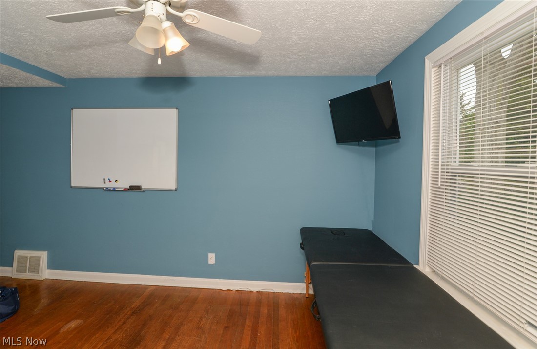 State Road Estates - Residential