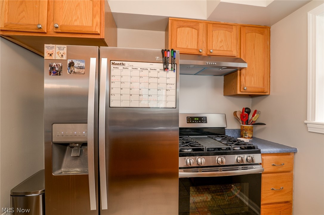 State Road Estates - Residential