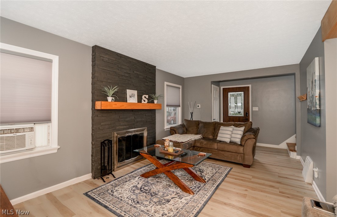 State Road Estates - Residential