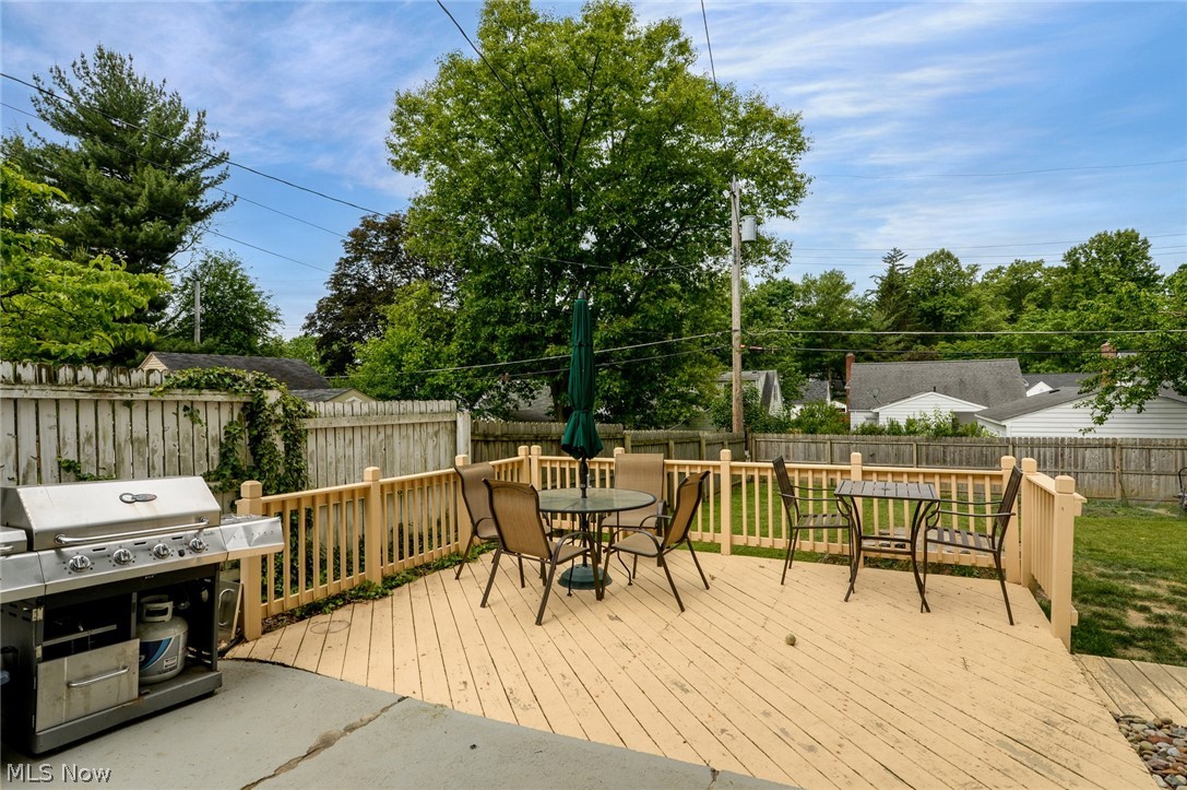 State Road Estates - Residential