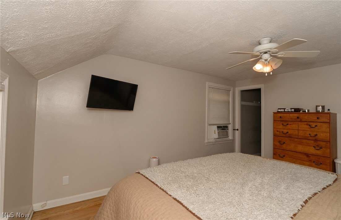 State Road Estates - Residential