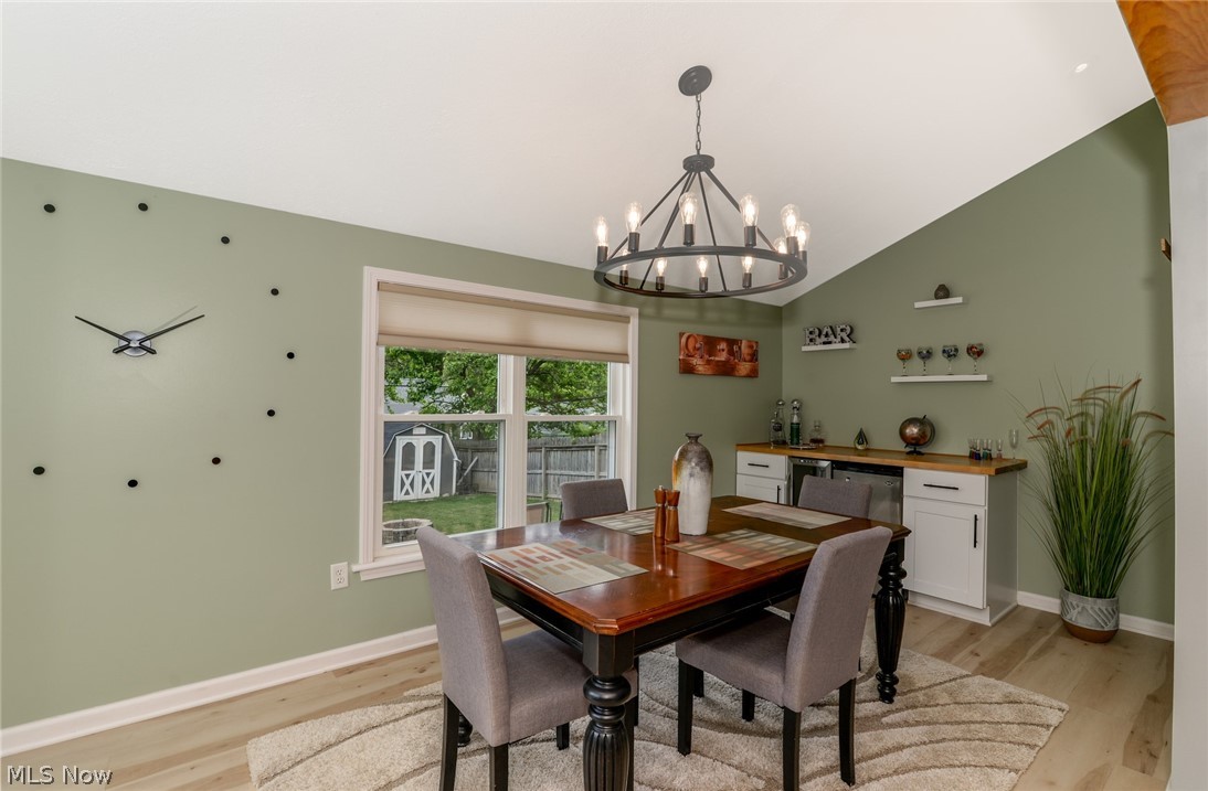 State Road Estates - Residential