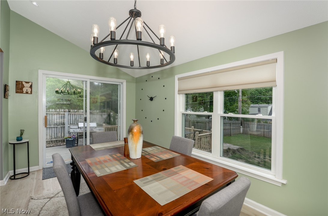 State Road Estates - Residential