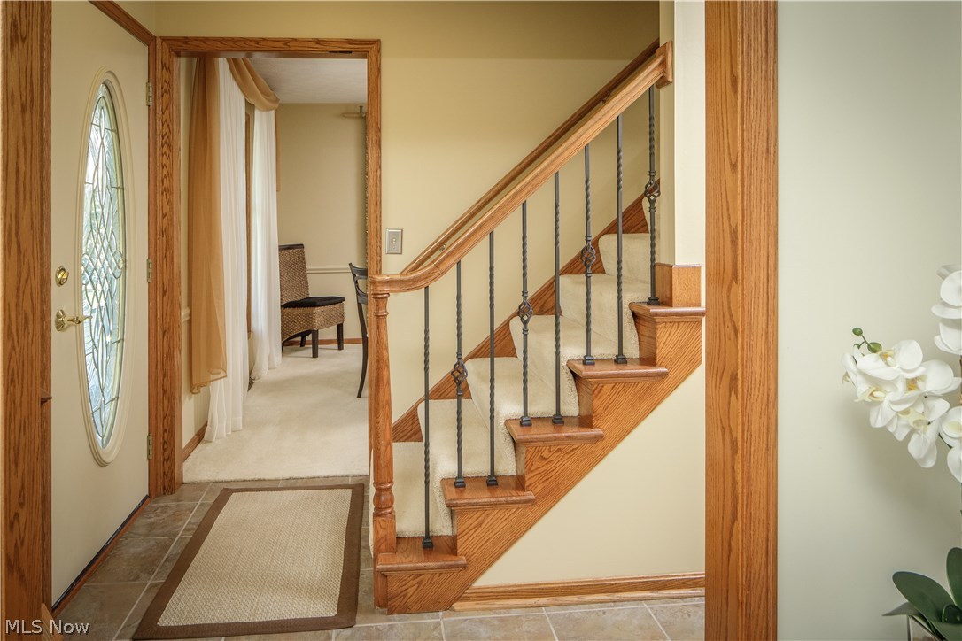 Pines Hollow - Residential