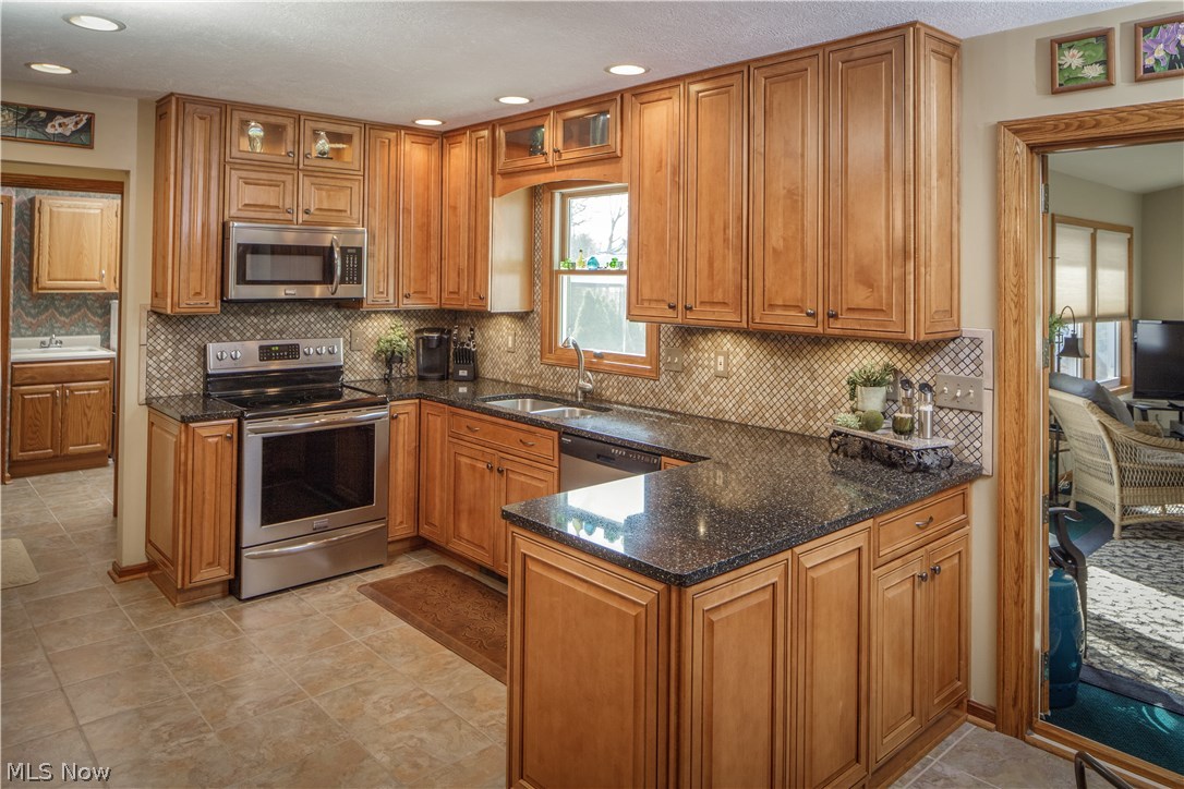 Pines Hollow - Residential