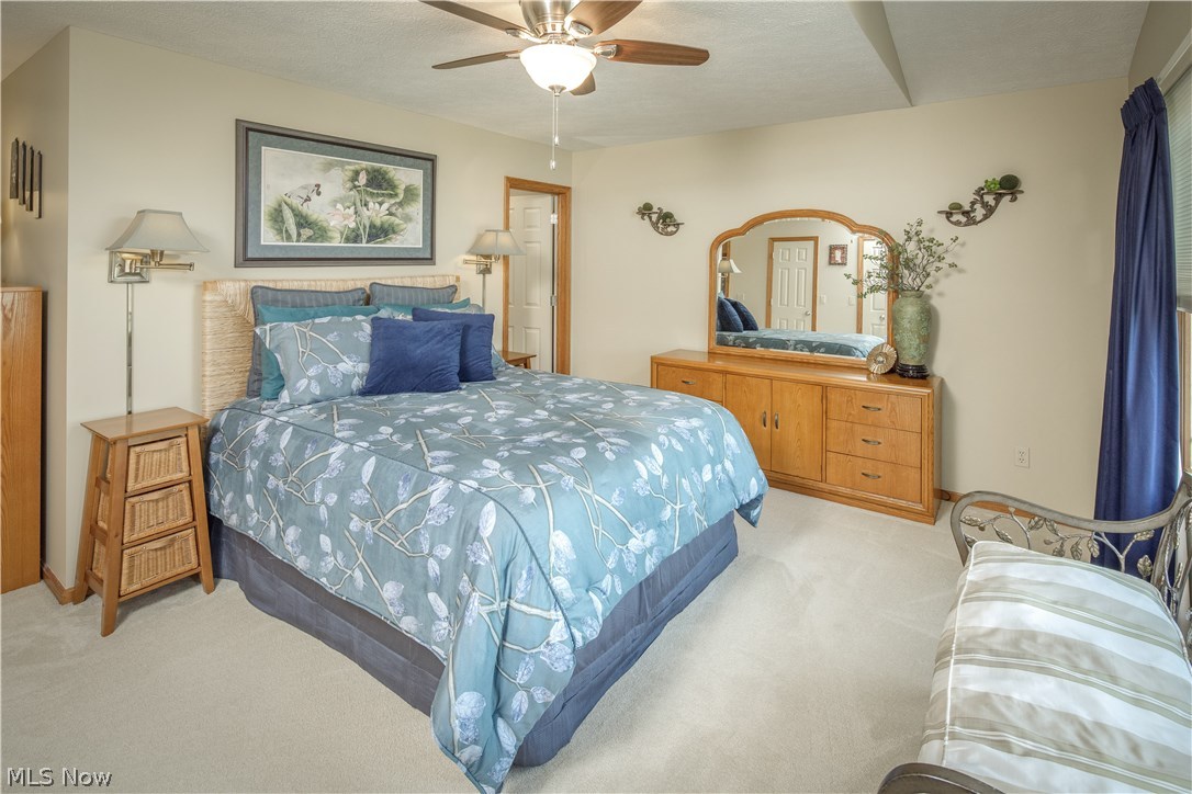 Pines Hollow - Residential