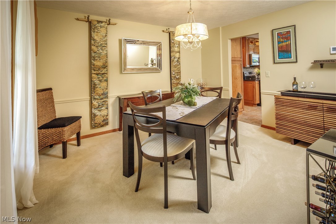 Pines Hollow - Residential