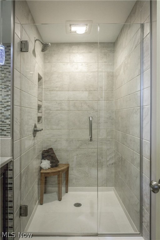 Pines Hollow - Residential