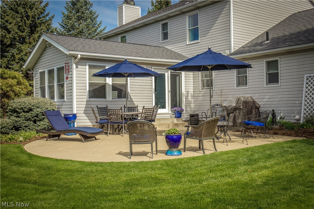 Pines Hollow - Residential