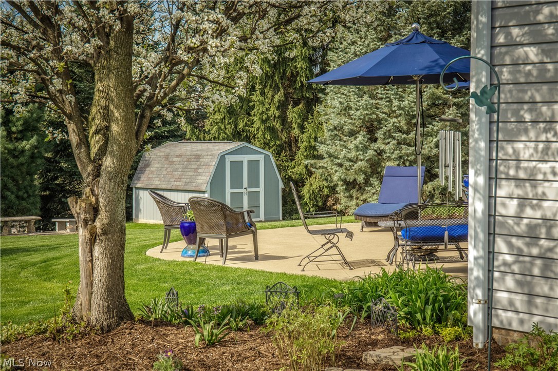 Pines Hollow - Residential