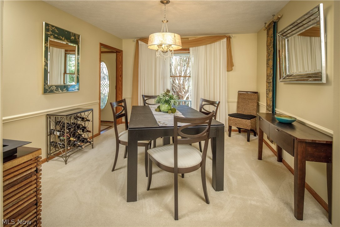 Pines Hollow - Residential