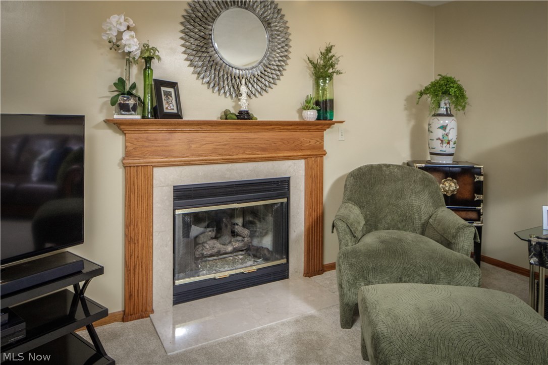 Pines Hollow - Residential