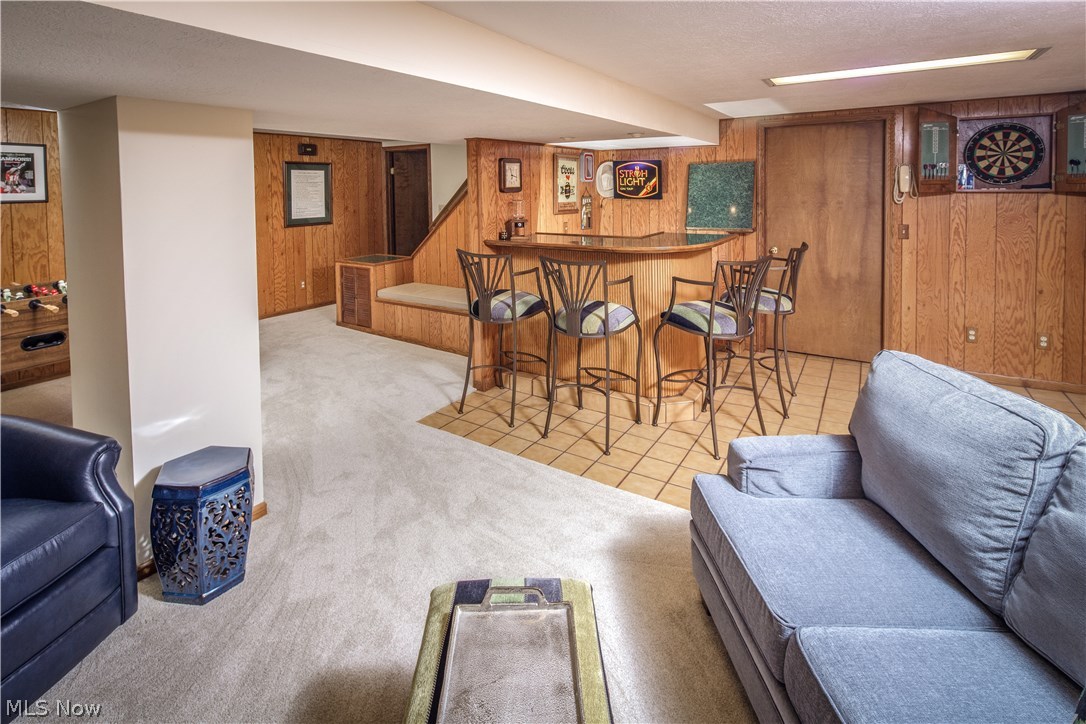 Pines Hollow - Residential