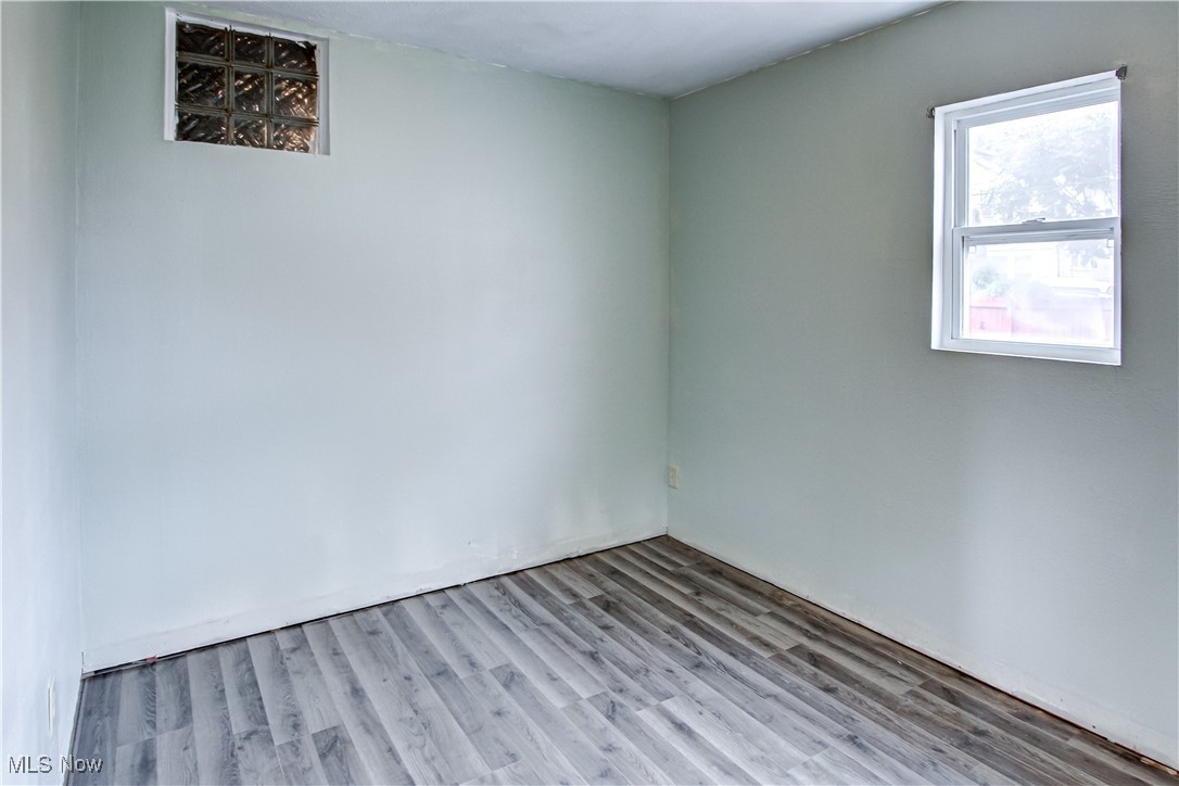 Ridgeview Park - Residential