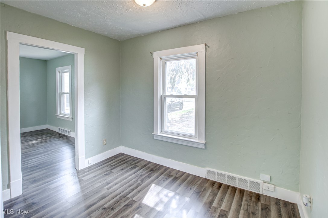 Ridgeview Park - Residential