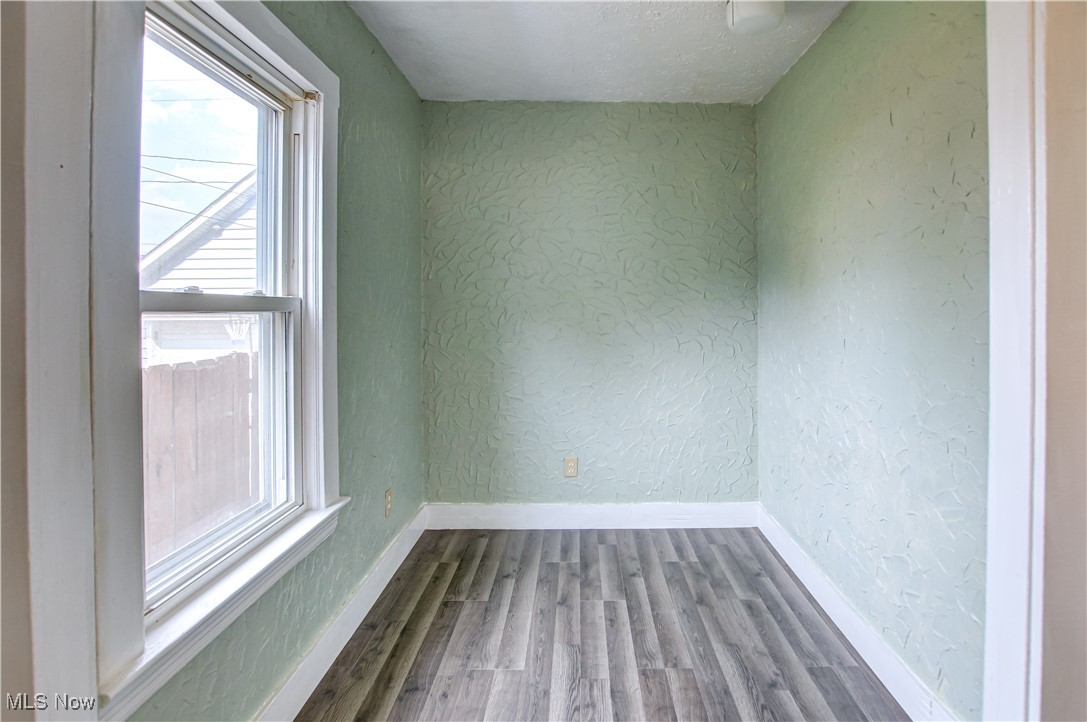 Ridgeview Park - Residential