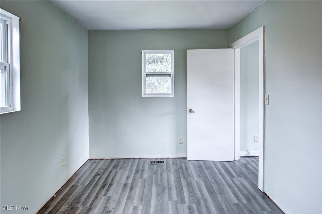 Ridgeview Park - Residential