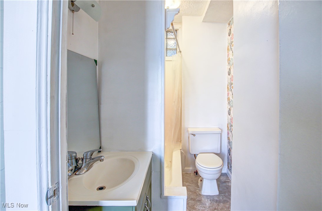 Ridgeview Park - Residential